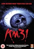 KM31 - Kilometre 31 [2007]
