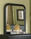 Homelegance Marianne Mirror