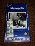 Metropolis