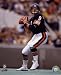 Jim McMahon Chicago Bears 8x10 Photo (Ready to Pass)
