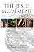 Book cover for 9780800630096