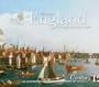 Baroque England: L'Angleterre Baroque (Century, Vol. 12)