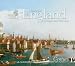 Classical Music : Baroque England: L’Angleterre Baroque (Century, Vol. 12)