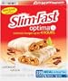 Slim-Fast Optima Meal Bars, Oatmeal Raisin, 1.97-Ounce Bars in 12-Count Boxes