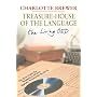 Treasure-House of the Language: The Living OED