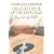 Treasure-House of the Language: The Living OED