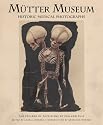 Mutter Museum Historic Medical Photographs