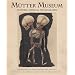 Mutter Museum Historic Medical Photographs