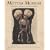 Mutter Museum Historic Medical Photographs