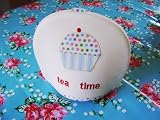Tea Time Tea Cosy
