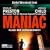Maniac.Fluch der Vergangenheit