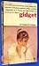 Search : Gidget  (movie tie-in) (Bantam 1806)
