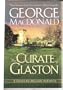 The Curate of Glaston
