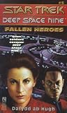 Fallen Heroes (Star Trek Deep Space Nine)