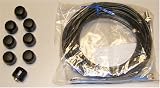 Lectronix Tire Pressure Sensor RV Kit