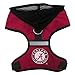 Pets First Alabama Harness, Large