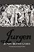 Jurgen