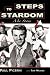 Steps to Stardom HB