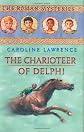 The Charioteer of Delphi