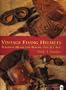 Vintage Flying Helmets: Aviation Headgear Before The Jet Age (Schiffer Military/Aviation History)