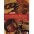 Vintage Flying Helmets: Aviation Headgear Before The Jet Age (Schiffer Military/Aviation History)