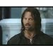 Product Video: The Lord of the Rings: The Return of the King-Trailer