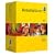 Rosetta Stone Version 3: Chinese (Mandarin), Level 1,2 & 3 Set with Audio Companion