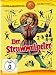 Der Struwwelpeter