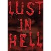 Lust in Hell