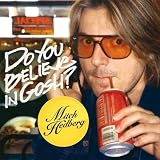 Do You Believe In Gosh? [Explicit]