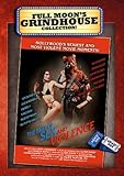 Best of Sex & Violence [DVD] [US Import] [NTSC]