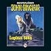 John Sinclair - Folge 74: Lupinas Sohn. (2. Teil).