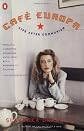 Café Europa