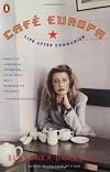 Café Europa