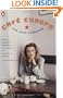 Cafe Europa: Life After Communism