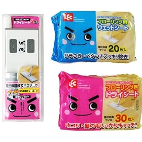 Amazon.co.jp���� ���b�N ������ �t���[�����O���C�p�[ ��������3�_�Z�b�g S-359