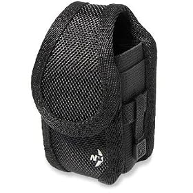 BLACK NITE IZE SMALL UNIVERSAL CLIP CASE HOLSTER PLUS FOR Samsung U810 Renown / U-810 Renown / U600 / U-600 / U470 U-470 Juke / U430 U-430 / U310 U-310 Knack / T339 T-339 / Sph-z400 Z-400 / SPH M610 M-610 / SPH M520 M-520 / SPH M510 M-510 / SPH M500 M-500 / SPH M305 M-305 / SPH M300 M-300 / SPH A303 Heat(helio) / SGH Z510 Z-510 / SGH X830 X-830 / SGH T819 T-819 / SGH T809 T-809 / SGH T739 T-739 Katalyst / SGH T639 T-639 / SGH T629 T-629 / SGH T539 T-539 Beat / SGH T439 T-439 / SGH T429 T-429 / SGH T409 T-409 / Sgh-t339/t-336 / SGH T329 T-329 Stripe / SGH T229 T-229 / SGH T219 T-219 / Sgh-t109 T-109 / SGH P858 P-858 / SGH M610 M-610 / SGH G600 G-600 / SGH E908 E-908 / SGH E906 E-906 / SGH E900 E-900 / SGH E880 E-880 / SGH E870 E-870 / SGH E840 E-840 / SGH E807 E-807 / SGH E788 E-788 / SGH E780 E-780 / SGH E256 E-256 / SGH E250 E-250 / SGH D908 D-908 / SGH D900 D-900 / SGH D840 D-840 CELL PHONES # CCPS-03-01