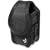 BLACK NITE IZE SMALL UNIVERSAL CLIP CASE HOLSTER PLUS FOR Samsung U810 Renown / U-810 Renown / U600 / U-600 / U470 U-470 Juke / U430 U-430 / U310 U-310 Knack / T339 T-339 / Sph-z400 Z-400 / SPH M610 M-610 / SPH M520 M-520 / SPH M510 M-510 / SPH M500 M-500 / SPH M305 M-305 / SPH M300 M-300 / SPH A303 Heat(helio) / SGH Z510 Z-510 / SGH X830 X-830 / SGH T819 T-819 / SGH T809 T-809 / SGH T739 T-739 Katalyst / SGH T639 T-639 / SGH T629 T-629 / SGH T539 T-539 Beat / SGH T439 T-439 / SGH T429 T-429 / SGH T409 T-409 / Sgh-t339/t-336 / SGH T329 T-329 Stripe / SGH T229 T-229 / SGH T219 T-219 / Sgh-t109 T-109 / SGH P858 P-858 / SGH M610 M-610 / SGH G600 G-600 / SGH E908 E-908 / SGH E906 E-906 / SGH E900 E-900 / SGH E880 E-880 / SGH E870 E-870 / SGH E840 E-840 / SGH E807 E-807 / SGH E788 E-788 / SGH E780 E-780 / SGH E256 E-256 / SGH E250 E-250 / SGH D908 D-908 / SGH D900 D-900 / SGH D840 D-840 CELL PHONES # CCPS-03-01