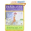 If the Buddha Got Stuck: A Handbook for Change on a Spiritual Path