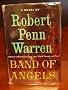 Band of Angels