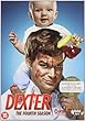 Dexter saison 4