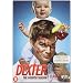 Dexter saison 4