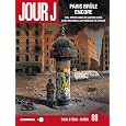 D&eacute;tails sur le produit