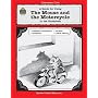 A Guide for Using The Mouse and the Motorcycle in the Classroom