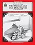 A Guide for Using The Mouse and the Motorcycle in the Classroom