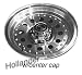 1992 FORD EXPLORER 15x7 WHEEL RIM 78335 MILES