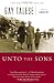 Image of Unto the Sons