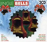 Jingle Bells