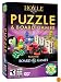 Hoyle Puzzle & Board Games 2009