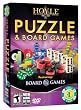 Hoyle Puzzle & Board Games 2009